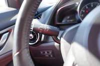Mazda CX-3 2.0 Sports-Line