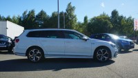 VW Passat Variant 2.0 TDI R-Line