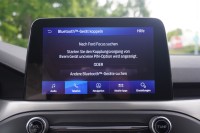 Ford Focus Turnier 1.0 EB