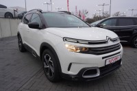 Citroen C5 Aircross 1.5 Blue-HDi Feel Aut.