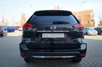 Nissan X-Trail 2.0 dCi Tekna 4x4 DCT