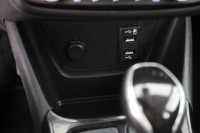 Opel Crossland 1.2 Turbo Aut.