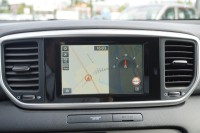 Kia Sportage 1.6 T-GDI Vision 4WD