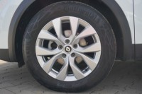 Renault Captur II 1.3 140 TCe Intens EDC