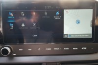 Hyundai i20 1.0 T-GDI Aut.