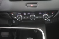 Honda HR-V 1.5 i-MMD Hybrid Aut.