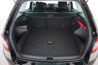 Skoda Fabia Combi 1.0 TSI