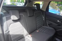 Dacia Duster II 1.3 TCe 130 Prestige+
