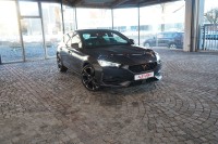 Cupra Leon 2.0 VZ