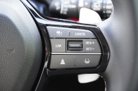 Honda ZR-V 2.0 i-MMD e:HEV Aut.