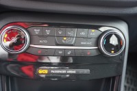 Ford Puma 1.0 EB Mild Hybrid ST-Line
