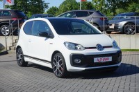 VW up up! 1.0 GTI