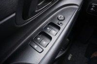 Hyundai i20 1.0 T-GDI