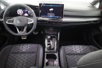 VW Golf VIII Variant 1.5 eTSI R-Line DSG