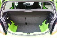 Skoda Citigo 1.0 Style