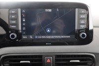 Hyundai i10 1.2 Aut.