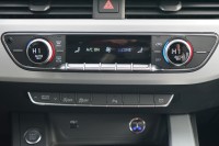 Audi A4 Quattro Avant 40 TDI S-Line quattro Aut.