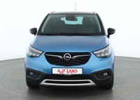 Opel Crossland (X) 1.2 Turbo Ultimate