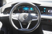 VW Golf VIII 1.0