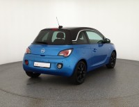 Opel Adam 1.4 Black Jack