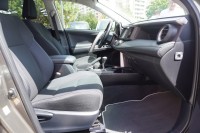 Toyota RAV 4 RAV4 2.5 Hybrid Edition