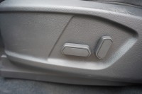 Ford Ranger 3.2 TDCi Wildtrak 4x4 20Zoll