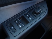 VW Golf VIII Variant 1.5 TSI R-Line