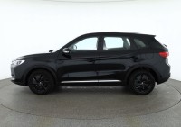 Vorschau: MG ZS 1.5 VTi-Tech Standard