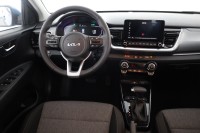 Kia Stonic 1.0 T-GDI Aut.