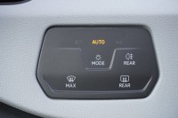 VW ID.3 Pro Performance 150 kW