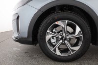 Kia xcee'd XCeed 1.6 GDI Aut.