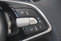 Skoda Kamiq 1.0 TSI DSG