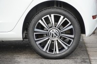 VW up up! 1.0 join up!