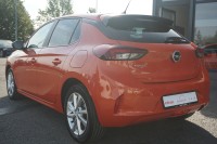 Opel Corsa F 1.2 Edition