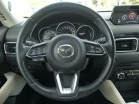 Mazda CX-5 2.5 Signature AWD