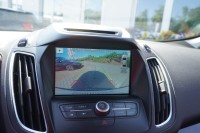 Ford Grand C-Max 1.0 EB Titanium
