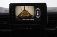 Nissan Primastar 2.0 Kombi Tekna dCi