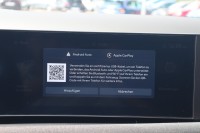 Hyundai Tucson 1.6 T-GDI Aut.