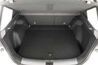 MG ZS 1.5 Hybrid+ Luxury Aut.