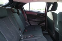 Mitsubishi Eclipse Cross 1.5 T-MIVEC Basis 2WD (EURO 6d-TEMP)
