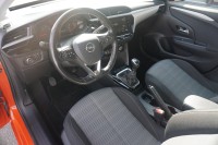 Opel Corsa F 1.2 Edition