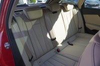 Audi A4 Quattro Avant 40 TFSI S-Line quattro