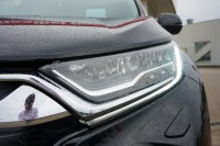 Honda CR-V 1.5 T 4WD Executive