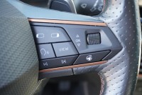 Cupra Formentor 1.4 e-Hybrid