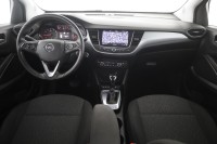 Opel Crossland 1.2 Turbo Aut.