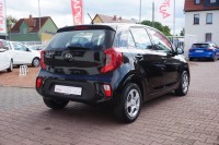 Kia Picanto 1.0 Edition 7