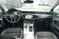 Audi A6 Avant 50 TDI quattro S-Line