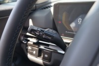 Kia Sportage 1.6 T-GDI Aut. Facelift
