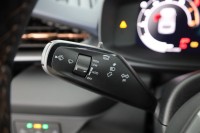 Cupra Terramar 1.5 eTSI DSG