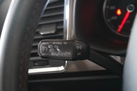 Seat Ateca 1.5 Xcellence